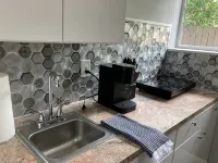 Excellent Studio Centraly Located - Family