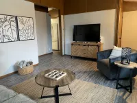 Worthington Dr Sw acreage - Homestays