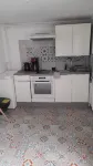 House 20 min from Paris (line h) + CDG airport link. 5 min walk to transport. - บังกะโล