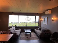 Hellnar Ocean View Villa - 4-Star