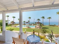 Aneria Suites Hotels in Lappei