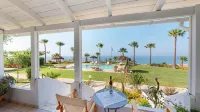 Aneria Suites