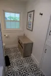 Beautiful cottage in the heart of historic Mt Dora