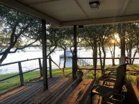 Great Location! - 3 stjerner