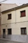 COMPLETELY RENOVATED HOUSE WITH FREE WIFI - Condos