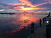 {PRIVATELY OWNED} This 2 Bedroom Has Everything You Need.with a Fantastic View. - 3 estrellas