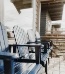 25 Steps to Sand + Sunset Views. Pacific City Beachfront Getaway! - Wifi