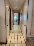 Serene House with Charm on Golfcourse!