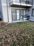 Lakefront Studio Condo~Step into the Lake at Spader Bay - 4-Star