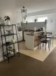 Historic Downtown Studio Steps from Eateries & Wvu - 3 ดาว
