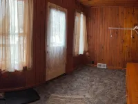 Charming 3-Bedroom Home in the UP - A Great Place for Family, Friends, and Paws! Hotels in Calumet