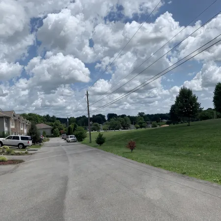3/2.5 Townhome Near Downtown Bristol, TN