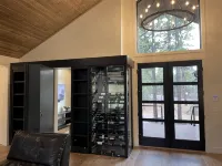 Dream 2024 New 4 Bedroom/ 4 Bath Custom Home located in Torreon in Show Low, AZ