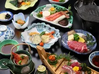 Kimiidera Onsen Hana No Yu Garden Hotel Hayashi Hotels near Kankaikau