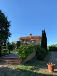 Agriturismo Polgara - Farmhouses