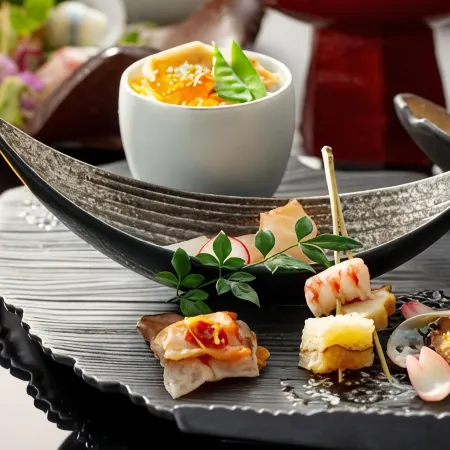 mikawawan resort linx