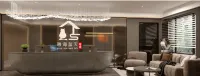碧海·藍天美居（汕頭萬象城龍眼路美食街店） - 2 星級