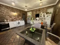 Hotel Mariali - 3 Yıldız