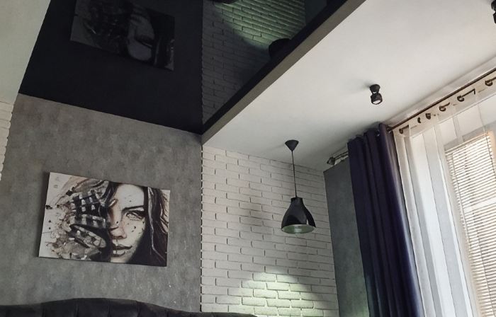 Art Hotel