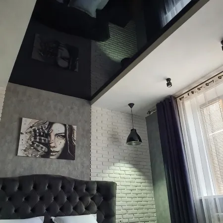 Art Hotel Hotels in Izberbash