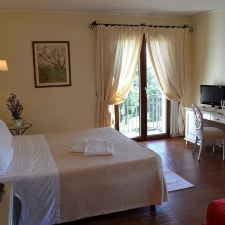 Hotel Sa Contonera