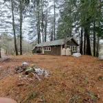 Moose River ADK Get-Away - 3성급