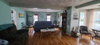Fully furnished yr round home near Seneca Lake, on Wine trail, Family Friendly - 3-Star