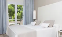 Canyelles Platja - Parvekkeita