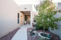 Separate Private Detached 1 Room Casita with your own entrance - Condos