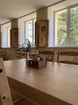 Аракуль Загородный Комплекс - Интернет