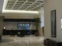 Tower 3 - 15th Floor. Strip, F1 and Sphere Views! Owner Managed! No Resort Fees! - شقق