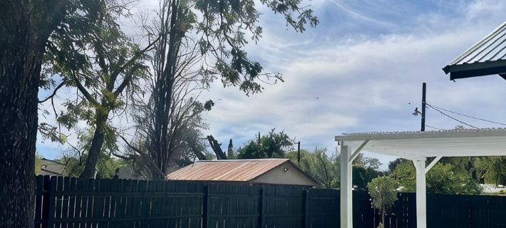 Gem on Spring-Upscale home walk to Main sleeps 11 Hotels in Del Rio