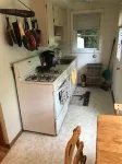 Peaceful Cottage Retreat - Wifi