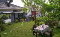 Villa Variz 2