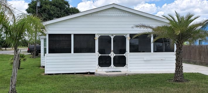 Bird watching paradise! Hotele w: Calhoun County