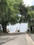 Charming 1930's house only a few blocks from the St. Johns River! - 3-Star