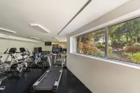 Onyria Marinha Cascais, Vignette Collection by IHG - Gym