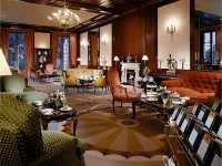 Hotel La Bodega