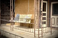 Crescentia House -1884 Victorian! - 4-Star