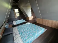 Nebula Glamping - 3-Star