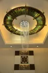 Hotel Royale Ambience