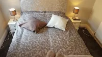 Belfast Guesthouse - Pensionaatit