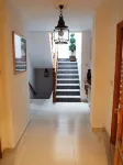 House with wonderful views in the heart of Ciudad Rodrigo The cherry tree "