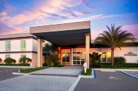 Star Suites - A Vero Beach Hotel - 2つ星