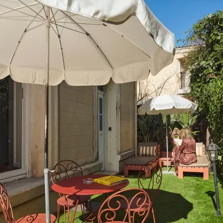 Boutique Hôtel Château Beaupin Restaurant & Wellness