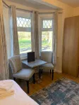 Parkview Guesthouse