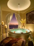 Cheeca Lodge & Spa - Hot Tub