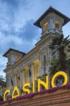 Sakura Inn Sanremo
