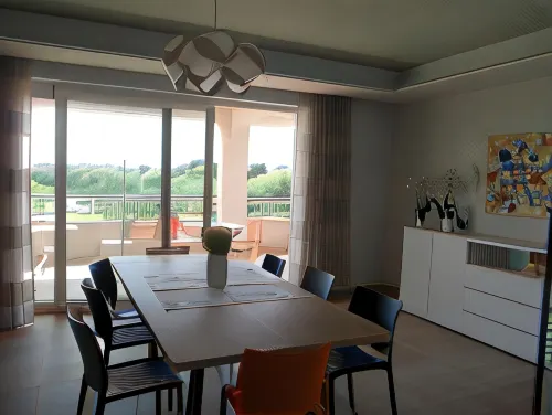 빌라 라우로 럭셔리 B&B - 3성급