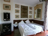 Rittergut Haus Laer